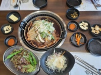 카페W - 울산, 북구, 천곡동 | 맛집검색 식신