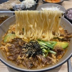 현지네식당 - 경북, 포항 | 맛집검색 식신