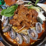 카페기역 - 경기, 부천시 오정구, 원종동 | 맛집검색 식신