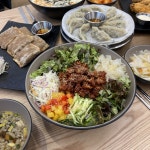 강릉장칼 연신내점 - 서울 강북, 은평 불광 구파발 | 맛집검색 식신