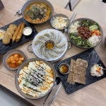 오마이치킨&비어금릉점 - 경기, 파주시 | 맛집검색 식신