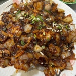 연일옻닭식당 - 경북, 포항시 남구, 연일읍 | 맛집검색 식신