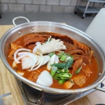 춘천닭갈비 - 경기, 광주시 | 맛집검색 식신