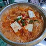 장호왕곱창본점|서울 / 강북 / 서대문/충정로, 고기맛집 | 식신 맛집추천