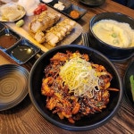 신춘천닭갈비 - 강원, 원주시 | 맛집검색 식신