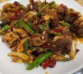소용반점 - 서울, 영등포구, 신길동 | 맛집검색 식신
