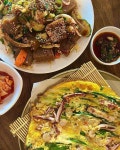 호랭이주막 - 서울, 종로구, 사직동 | 맛집검색 식신