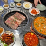 청기와타운 - 전북, 전주-완산구 | 맛집검색 식신