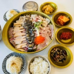 청초수물회 - 서울 강남, 잠실 석촌호수 | 맛집검색 식신