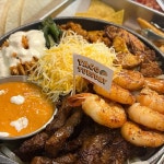 타코튜즈데이 성수 본점 - 서울, 성동구, 성수동1가 | 맛집검색 식신