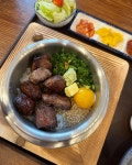 담솥 - 경기, 용인-보정 | 맛집검색 식신