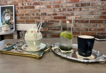 브릴랑 - 경기, 용인-보정 | 맛집검색 식신