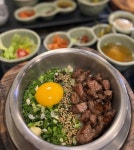 솔솥 - 경기, 용인-보정 | 맛집검색 식신