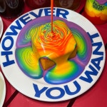 하우에버 연남 - 서울 강북, 연남동 | 맛집검색 식신