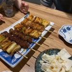 부산정 - 부산, 부산진구, 범천동 | 맛집검색 식신