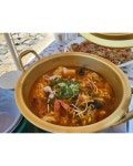 무녀도 갈매기 - 전북, 군산시 | 맛집검색 식신