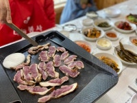 효서로247즉석떡볶이 - 인천, 계양구 계산동 | 맛집검색 식신