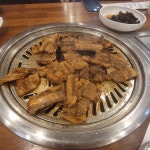 일미정 - 대구, 남구 봉덕 대명 | 맛집검색 식신