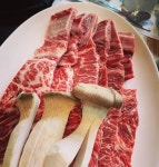 내당한우 - 충남, 홍성 | 맛집검색 식신