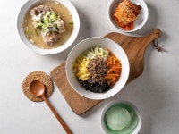 형제송정떡갈비 - 광주, 광산구, 송정동 | 맛집검색 식신