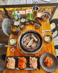 유포리막국수 - 강원, 춘천시 | 맛집검색 식신