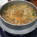 광성추어탕 - 충북, 제천 | 맛집검색 식신