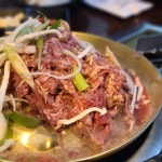 김정순명인의집 - 경북, 안동 | 맛집검색 식신