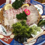 청기와샤브샤브 - 부산, 사상구 덕포 | 맛집검색 식신