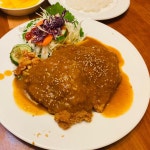 2005진돈가스 - 충남, 세종시 조치원 | 맛집검색 식신