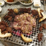 본죽 김해어방점 - 경남, 김해시, 어방동 | 맛집검색 식신