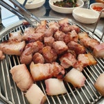 깜장돈돈돈 - 제주, 서귀포시내 | 맛집검색 식신