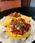 맷돌 - 서울 강북, 성수 서울숲 뚝섬 | 맛집검색 식신