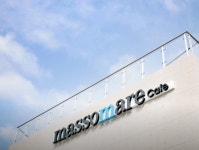 마소마레|경남 / 거제시, 카페/디저트맛집 | 식신 맛집추천