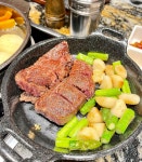 청담등심 - 서울, 강남구, 역삼동 | 맛집검색 식신