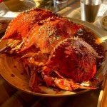 에이스크랩 - 서울 강남, 선릉역 선정릉역 | 맛집검색 식신