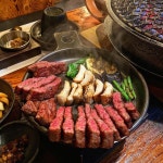 일편등심 - 서울 강남, 강남역 | 맛집검색 식신