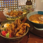 오사무식당 - 서울 강남, 역삼역 | 맛집검색 식신
