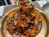 반가흑돈 - 서울 강남, 역삼역 | 맛집검색 식신