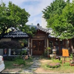 더이삭플라워 와인바&카페 - 서울, 강남구, 역삼동 | 맛집검색 식신