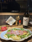 지직 - 서울 강남, 선릉역 선정릉역 | 맛집검색 식신