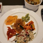 신라스테이 역삼 카페 - 서울, 강남구, 역삼동 | 맛집검색 식신