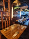 스시이자카야 이시야S&D - 서울 강남, 신논현 영동시장 | 맛집검색 식신 스시이자카야 이시야S&D  - 서울 강남, 신논현 영동시장 | 맛집검색 식신