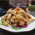 에핑 - 서울, 송파구, 가락동 | 맛집검색 식신