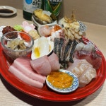 악당 - 서울 강북, 건대 자양 화양 | 맛집검색 식신