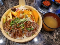 수작 선릉 - 서울 강남, 선릉역 선정릉역 | 맛집검색 식신