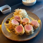 브네 - 서울 강북, 세종대 군자 중곡 | 맛집검색 식신