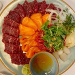 구월의 소철 - 서울 강남, 논현 학동 | 맛집검색 식신
