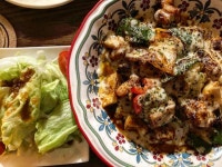 오늘한점 김포장기점 - 경기, 김포시, 장기동 | 맛집검색 식신