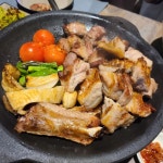 갈비집 본 - 서울 강북, 건대 자양 화양 | 맛집검색 식신