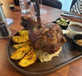 더페퍼콘 - 서울, 광진구, 구의동 | 맛집검색 식신